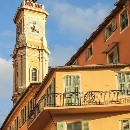 My Casa - Square Royal *